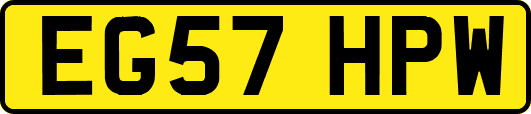 EG57HPW