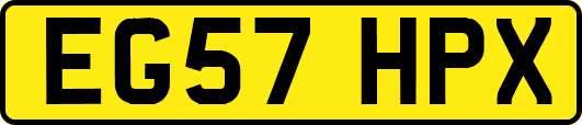 EG57HPX