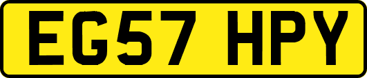 EG57HPY