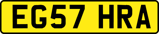 EG57HRA