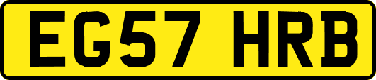 EG57HRB