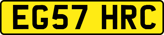 EG57HRC