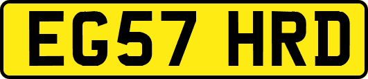 EG57HRD