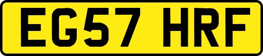 EG57HRF