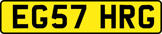 EG57HRG
