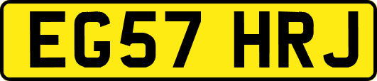 EG57HRJ