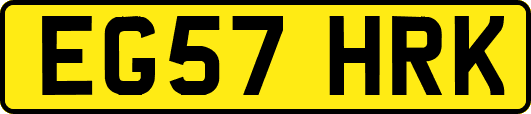 EG57HRK