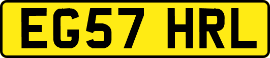 EG57HRL