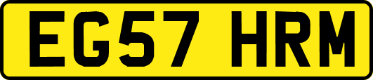 EG57HRM