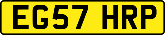 EG57HRP