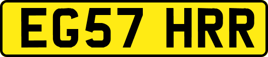 EG57HRR