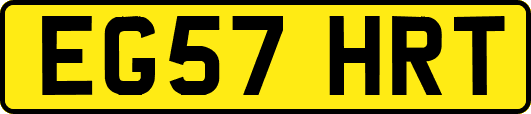 EG57HRT
