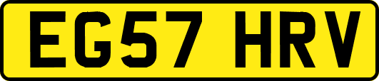 EG57HRV