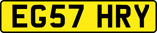 EG57HRY