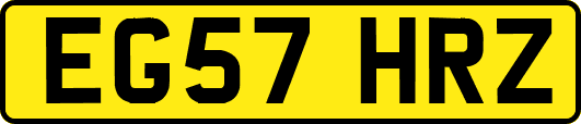 EG57HRZ