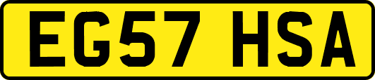 EG57HSA