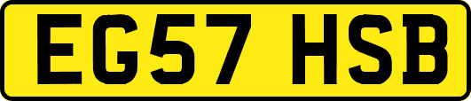 EG57HSB