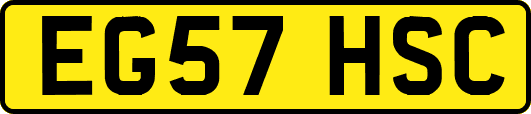 EG57HSC
