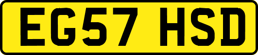 EG57HSD