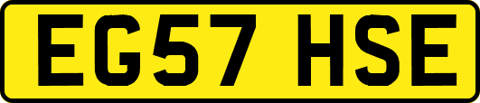 EG57HSE