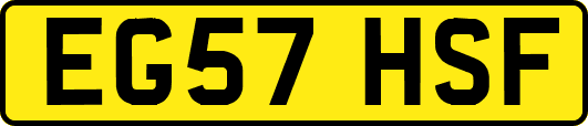 EG57HSF