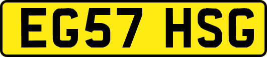 EG57HSG