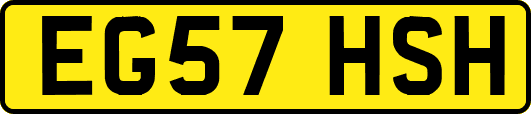 EG57HSH