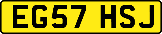 EG57HSJ