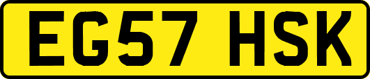 EG57HSK