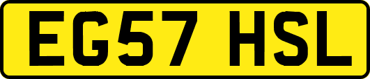 EG57HSL