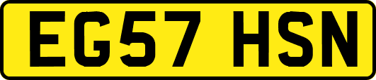 EG57HSN