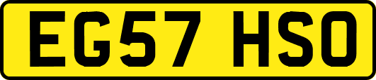 EG57HSO