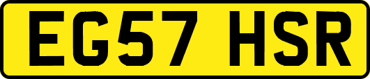 EG57HSR