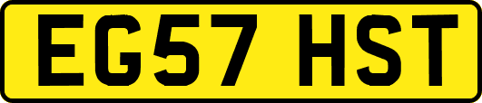 EG57HST