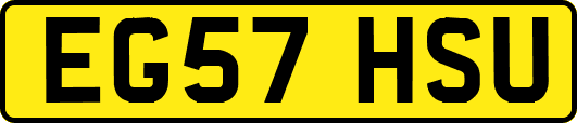EG57HSU