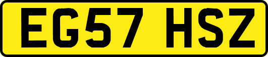 EG57HSZ