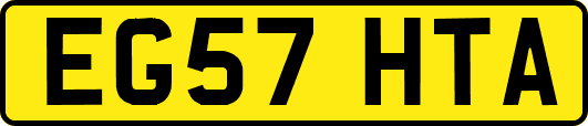 EG57HTA