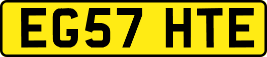 EG57HTE
