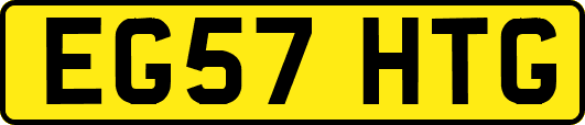 EG57HTG