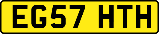 EG57HTH