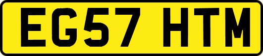 EG57HTM
