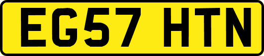 EG57HTN