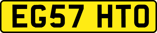 EG57HTO