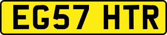 EG57HTR