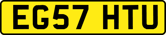EG57HTU