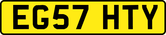 EG57HTY
