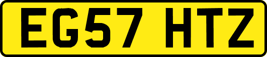 EG57HTZ