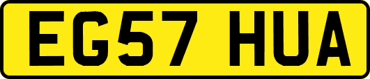 EG57HUA