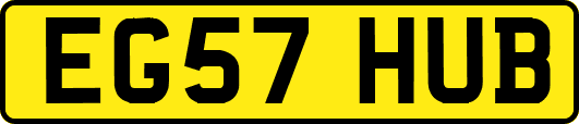 EG57HUB