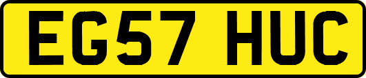 EG57HUC